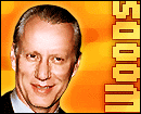 Un duo James Woods / Christian Slater