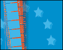 Une journée pour le cinéma européen
