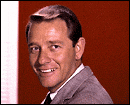 Décès du comédien Richard Crenna