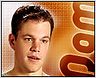 Matt Damon face à Leonardo DiCaprio