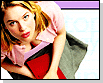 Bridget Jones, reine du box-office