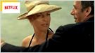 César et Rosalie sur Netflix : Romy Schneider au sommet de la séduction devant la caméra de Claude Sautet