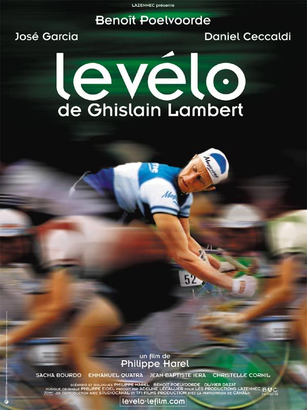 velos.jpg