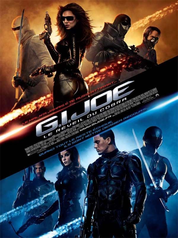 Gi Joe Geheimauftrag Cobra Stream Movie4k Gi Joe Geheimauftrag Cobra Stream Movie4k