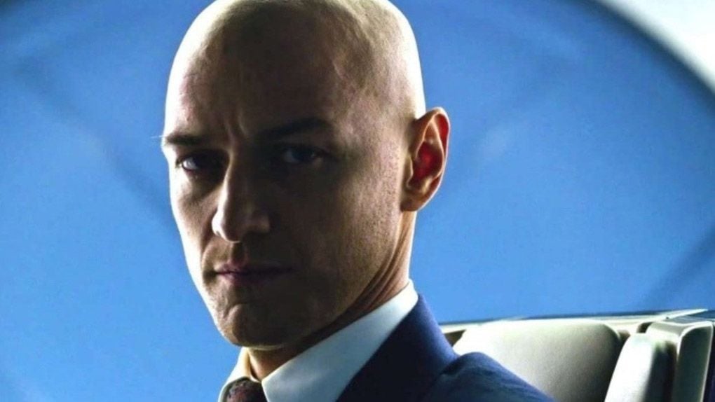 X-Men : à quoi ressemblaient les mutants dans les comics ? 24349910