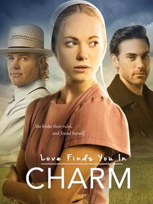 Trouver l’amour a Charm