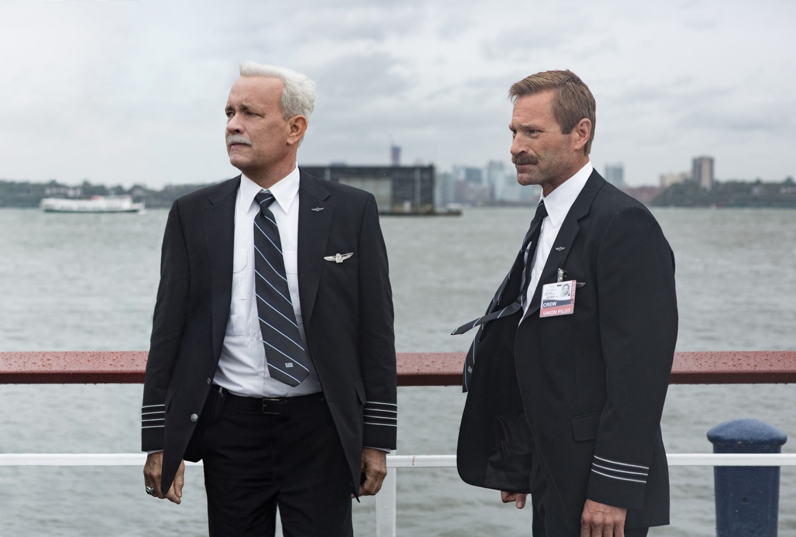 Watch Sully Online Free Full Movie