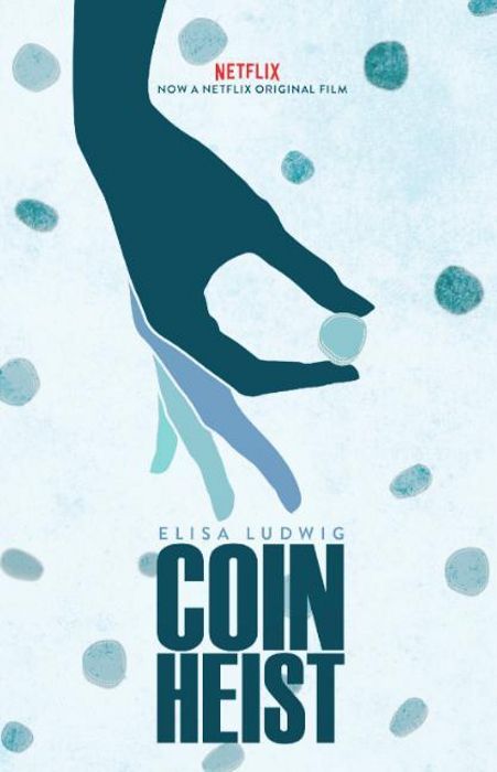 Télécharger : Coin Heist