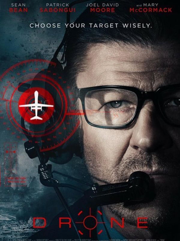 Télécharger : Drone