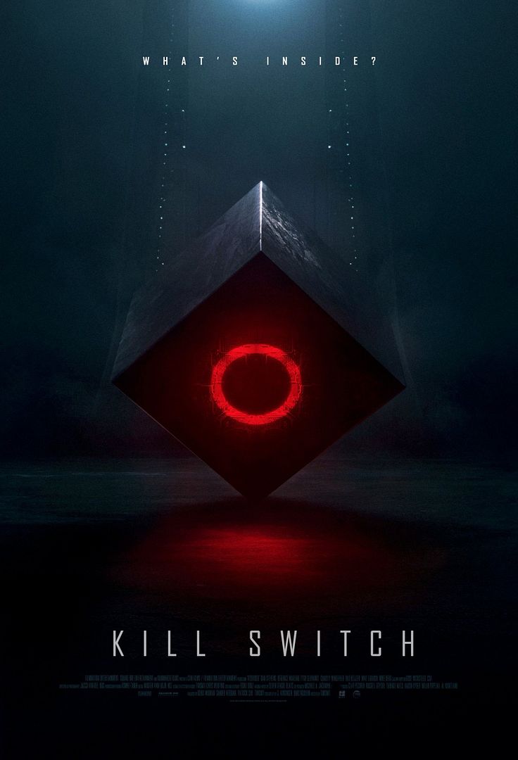 Kill Switch