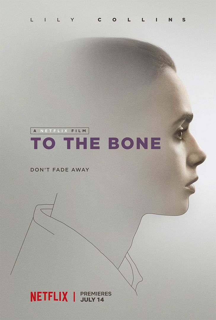 Télécharger : To the Bone