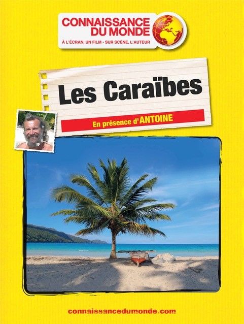 afficheFilm