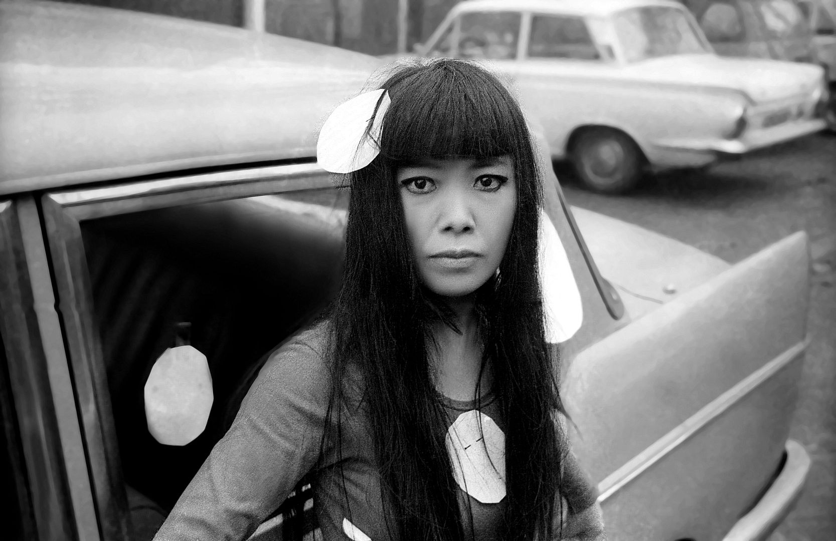 Kusama
