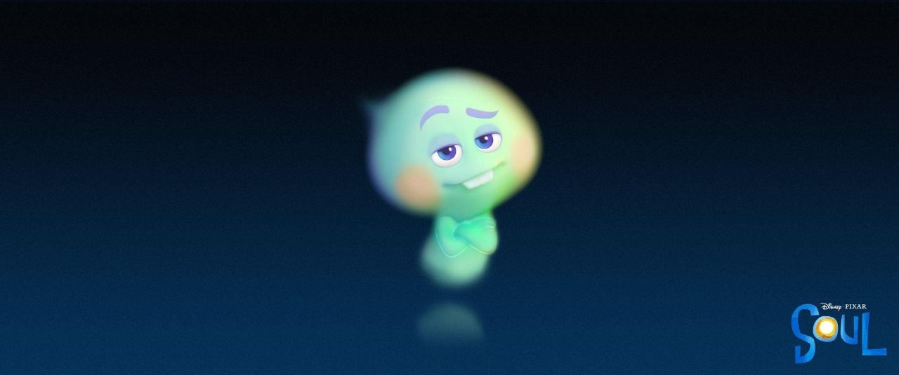 image soul pixar
