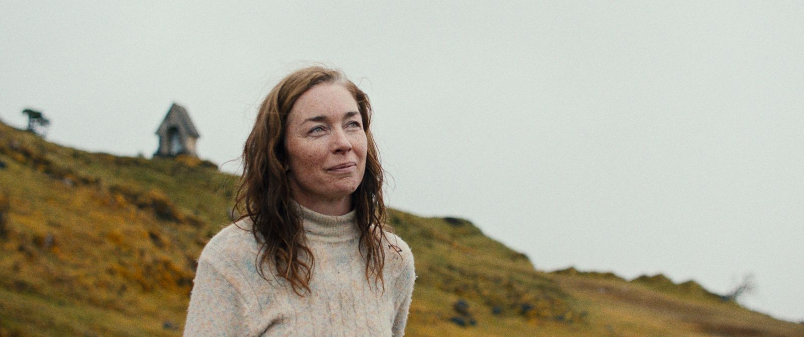 Monos Julianne Nicholson