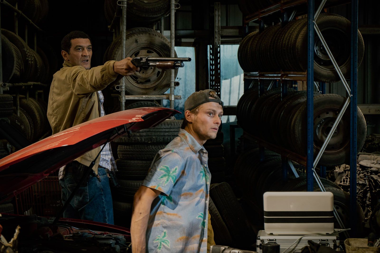3913284.jpg