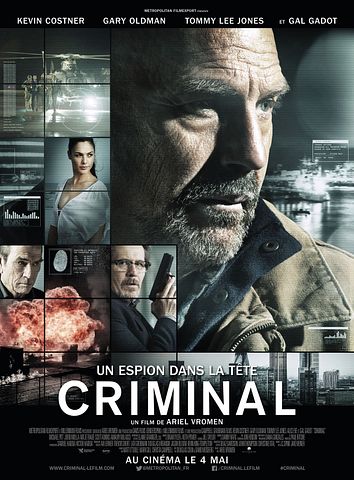 Criminal Un espion dans la tête french dvdrip uptobox torrent 1fichier streaming Criminal Un espion dans la tête french dvdrip uptobox torrent 1fichier streaming