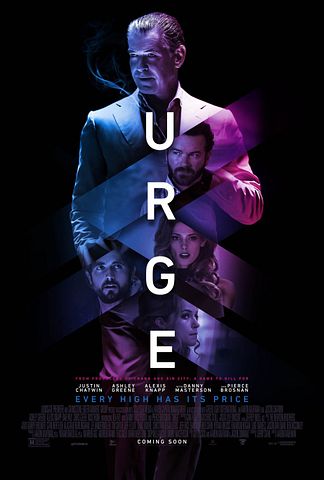 Urge french dvdrip Urge french dvdrip