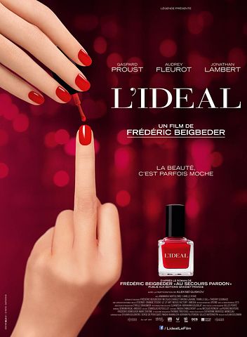 L'Idéal french dvdrip L'Idéal french dvdrip