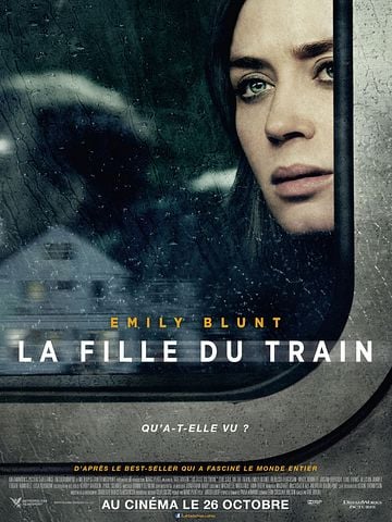 La Fille du train cam truefrench md La Fille du train cam truefrench md