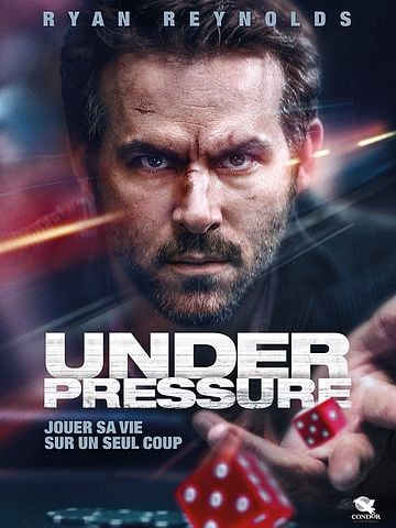 Mississippi Grind french dvdrip Under Pressure Mississippi Grind french dvdrip Under Pressure