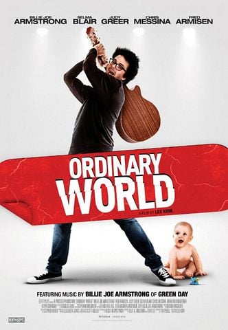 Ordinary World french dvdrip Ordinary World french dvdrip