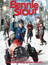 film Bennie Stout FRENCH DVDRIP en streaming