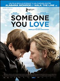 moi christiane f. 13 ans droguée prostituée imdb