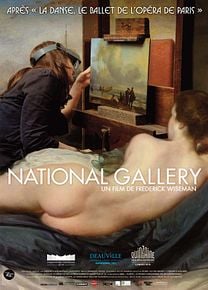 National Gallery