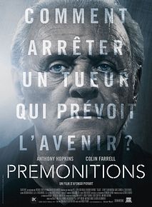 Télécharger : Prémonitions