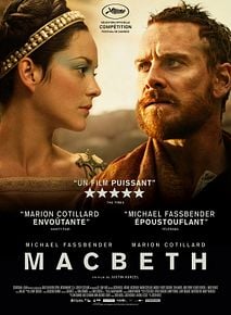 Télécharger Macbeth
