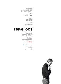 Télécharger : Steve Jobs