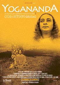 georges méliès documentaire yogananda film 2014 allocin 233 georges méliès documentaire yogananda film 2014 allocin 233