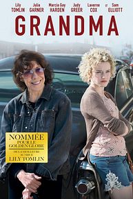 Télécharger : Grandma