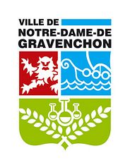 rencontre sur notre dame de gravenchon