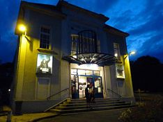 rencontre riberac 24