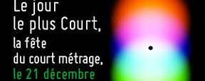 C’est Le Jour Le Plus Court !