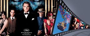 De Baz à Baz : les derniers films d'ouverture de Cannes !