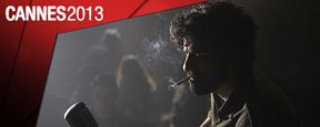 Cannes 2013 : "Inside Llewyn Davis" des Frères Coen séduit son public !