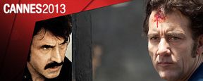 "Blood Ties" Vs "Les Liens du sang" : autre ambiance, autre casting...