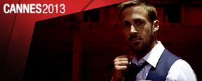 Cannes 2013 : Ryan Gosling absent de la Croisette ?