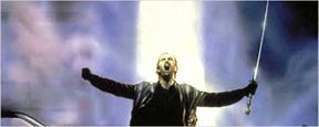 Ryan Reynolds ne sera pas le prochain Highlander