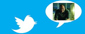 La twittosphère pleure la disparition de James Gandolfini