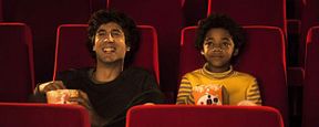 Infographies : les cinémas multiplexes qui vont ouvrir à Paris et en Province ! Infographies : les cinémas multiplexes qui vont ouvrir à Paris et en Province !