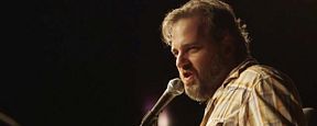 Dan Harmon : le créateur de Community héros du documentaire Harmontown Dan Harmon : le créateur de Community héros du documentaire Harmontown