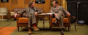 The Grand Budapest Hotel, plus gros succès de Wes Anderson en France ! The Grand Budapest Hotel, plus gros succès de Wes Anderson en France !