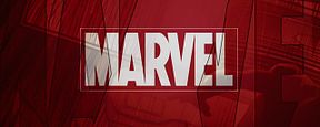 Box-office US : Marvel plus fort qu'Harry Potter et Star Wars ! Box-office US : Marvel plus fort qu'Harry Potter et Star Wars !