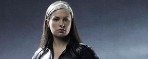 X-Men : Anna Paquin sera finalement dans Days of Future Past X-Men : Anna Paquin sera finalement dans Days of Future Past