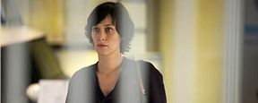 Clotilde Hesme : une amitié improbable dans "Eva & Léon" Clotilde Hesme : une amitié improbable dans "Eva & Léon"