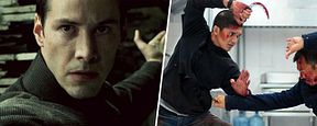 5 films qui ont révolutionné les scènes de baston 5 films qui ont révolutionné les scènes de baston